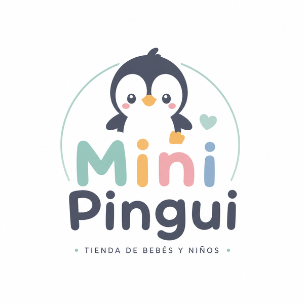 Mi tienda